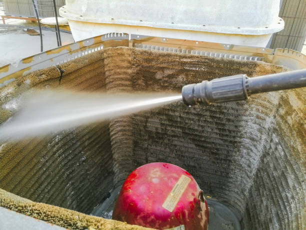 Best Air Vent Cleaning Services  in Tallmadge, OH