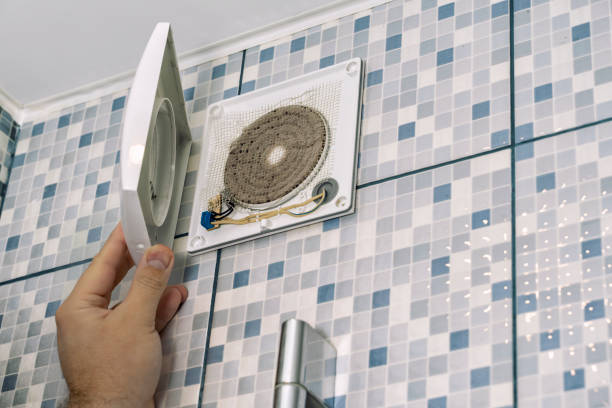 Best Air Duct Cleaning Near Me  in Tallmadge, OH