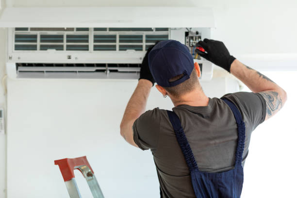 Best Air Duct Cleaning Near Me  in Tallmadge, OH