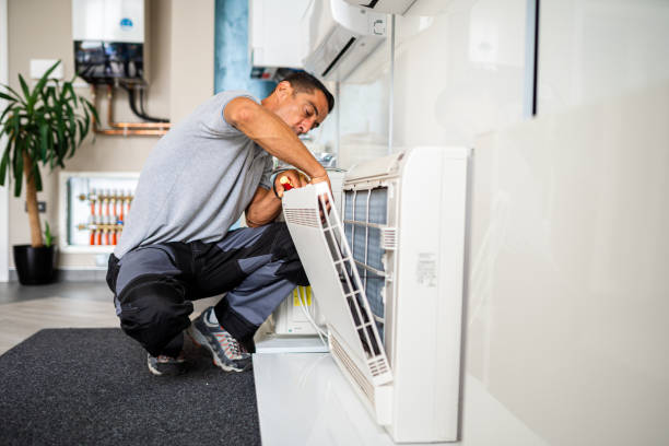 Best Home Air Vent Cleaning  in Tallmadge, OH