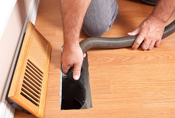 Best Best Air Duct Cleaning Near Me  in Tallmadge, OH