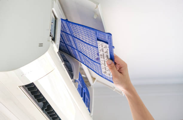 Best Emergency Air Duct Cleaning  in Tallmadge, OH