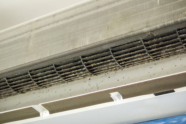 Best Ventilation Cleaning Services  in Tallmadge, OH