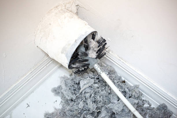 Best HVAC System Cleaning  in Tallmadge, OH